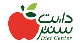 Nutrition & Diet Center